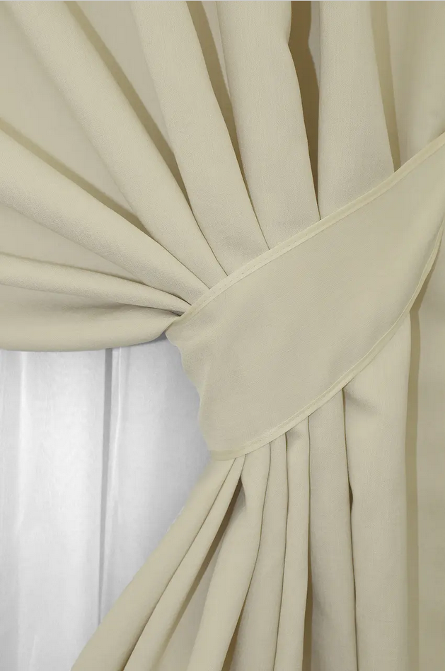 4920907299_komplekt-shtor-zhakkard 4920907299_komplekt-shtor-zhakkard