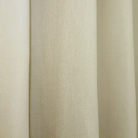 4920907314_komplekt-shtor-zhakkard