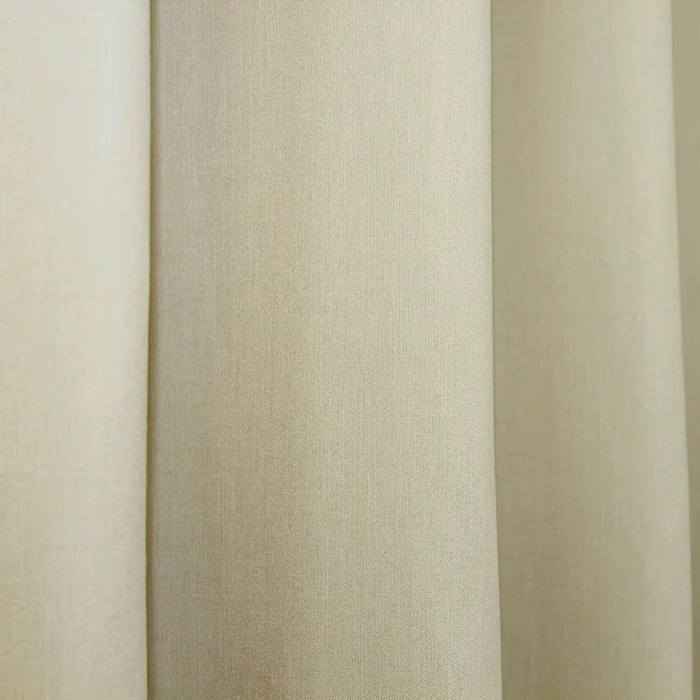 4920907314_komplekt-shtor-zhakkard 4920907314_komplekt-shtor-zhakkard