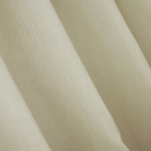 4920907316_komplekt-shtor-zhakkard