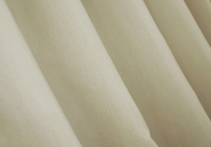 4920907316_komplekt-shtor-zhakkard