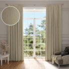 4924724611_komplekt-bezhevye-shtory