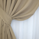 4924724612_komplekt-bezhevye-shtory