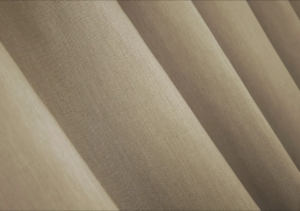 4924724623_komplekt-bezhevye-shtory