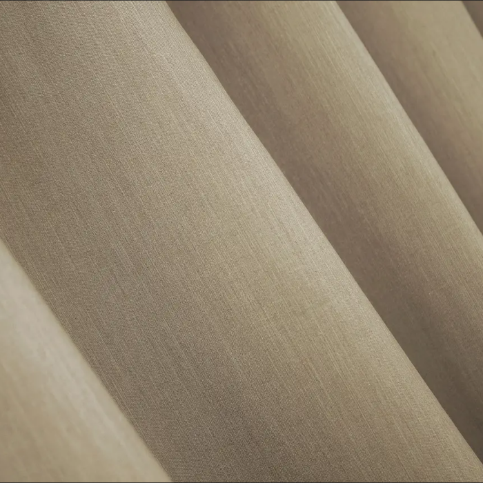 4924724623_komplekt-bezhevye-shtory 4924724623_komplekt-bezhevye-shtory