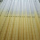 5051340528_gotovyj-tyul-shifon