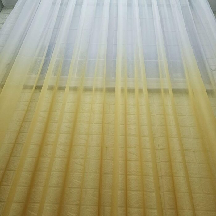 5051340528_gotovyj-tyul-shifon 5051340528_gotovyj-tyul-shifon