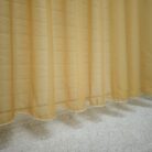 5051340529_gotovyj-tyul-shifon