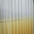 5051340530_gotovyj-tyul-shifon