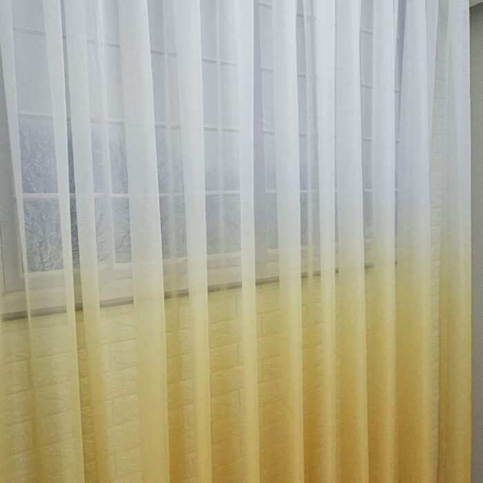 5051340530_gotovyj-tyul-shifon 5051340530_gotovyj-tyul-shifon