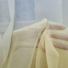 5051340531_gotovyj-tyul-shifon