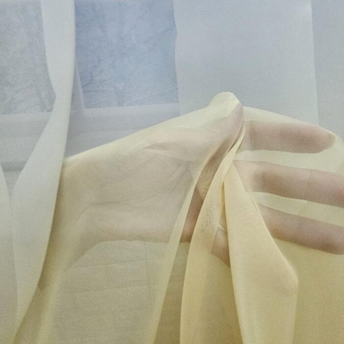 5051340531_gotovyj-tyul-shifon 5051340531_gotovyj-tyul-shifon