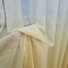 5051340532_gotovyj-tyul-shifon