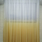 5051352126_gotovyj-tyul-shifon