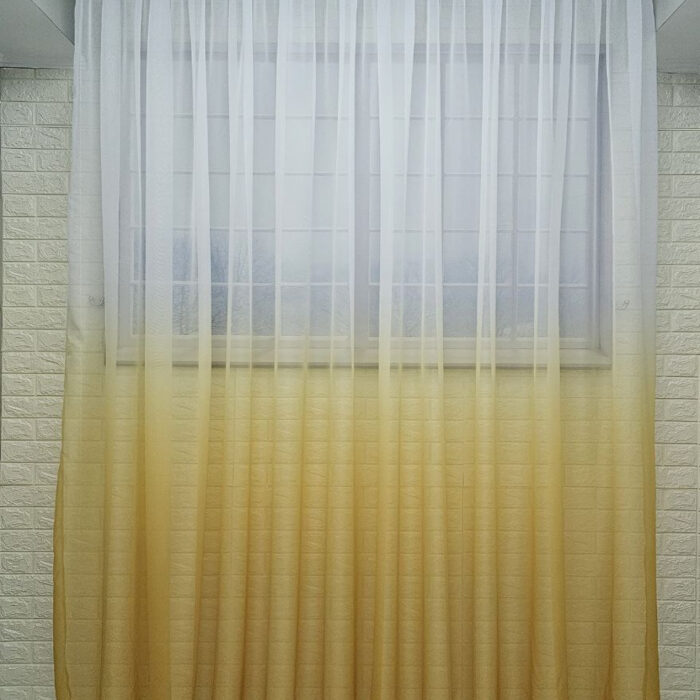 5051352126_gotovyj-tyul-shifon 5051352126_gotovyj-tyul-shifon