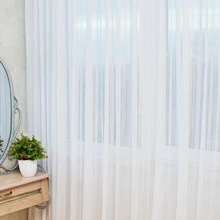 5288046931_gotovyj-plotnyj-tyul