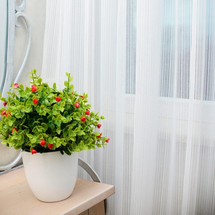 5288046953_gotovyj-plotnyj-tyul