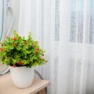 5288046953_plotnyj-tyul-len