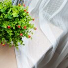 5288046954_gotovyj-plotnyj-tyul