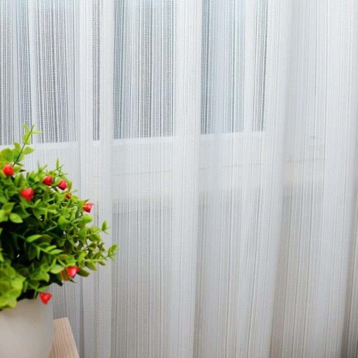 5288046958_plotnyj-tyul-len 5288046958_plotnyj-tyul-len