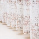 5311439038_tyul-len-s