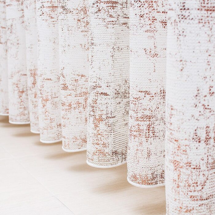 5311439038_tyul-len-s 5311439038_tyul-len-s