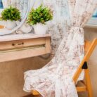 5311439039_tyul-len-s