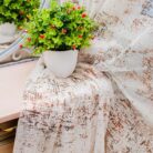 5311439040_tyul-len-s