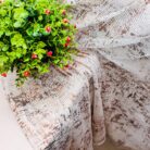 5311439041_tyul-len-s