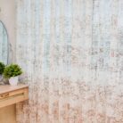 5311439042_tyul-len-s