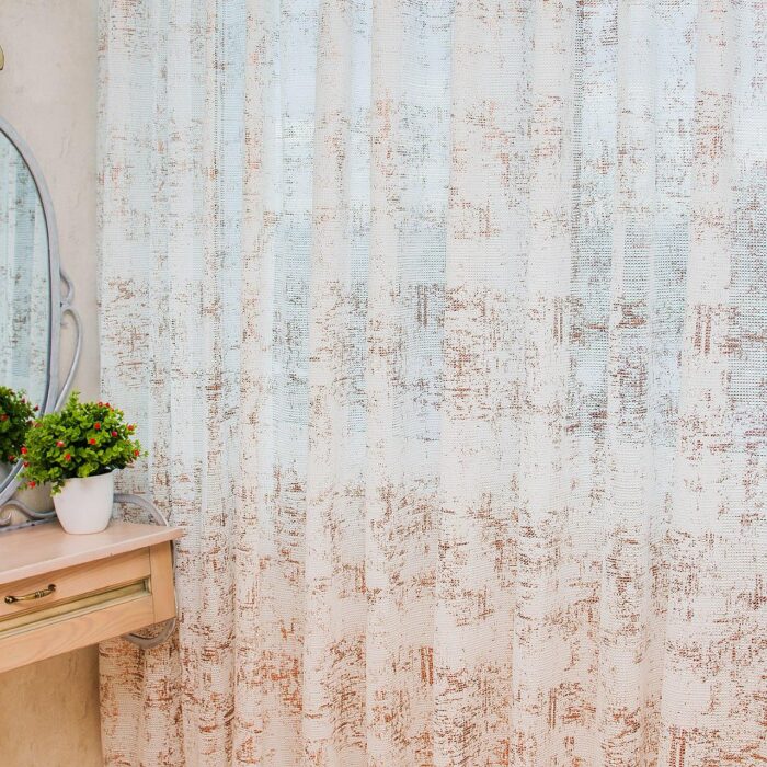 5311439042_tyul-len-s 5311439042_tyul-len-s