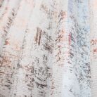 5311439043_tyul-len-s