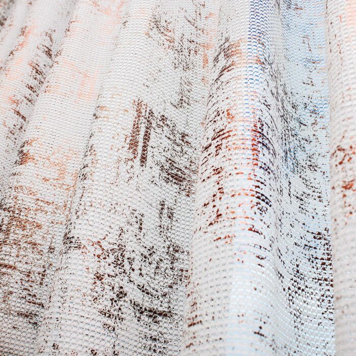 5311439043_tyul-len-s 5311439043_tyul-len-s