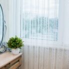 5311515320_tyul-elochka-zhakkard