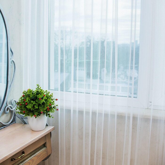 5311515320_tyul-elochka-zhakkard 5311515320_tyul-elochka-zhakkard