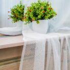 5311515323_tyul-elochka-zhakkard