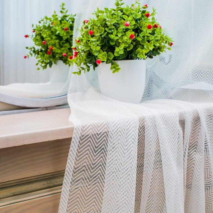 5311515323_tyul-elochka-zhakkard 5311515323_tyul-elochka-zhakkard