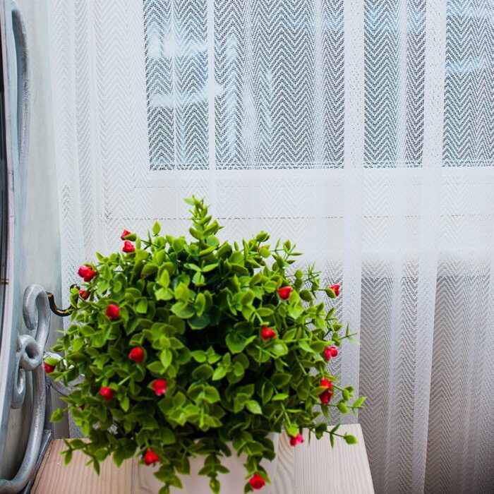 5311515327_tyul-elochka-zhakkard 5311515327_tyul-elochka-zhakkard