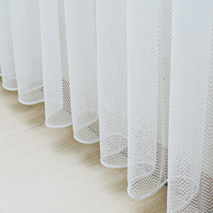 5311515328_tyul-elochka-zhakkard 5311515328_tyul-elochka-zhakkard