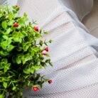 5311515330_tyul-elochka-zhakkard