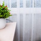 5314258744_gotovyj-tyul-bambuk