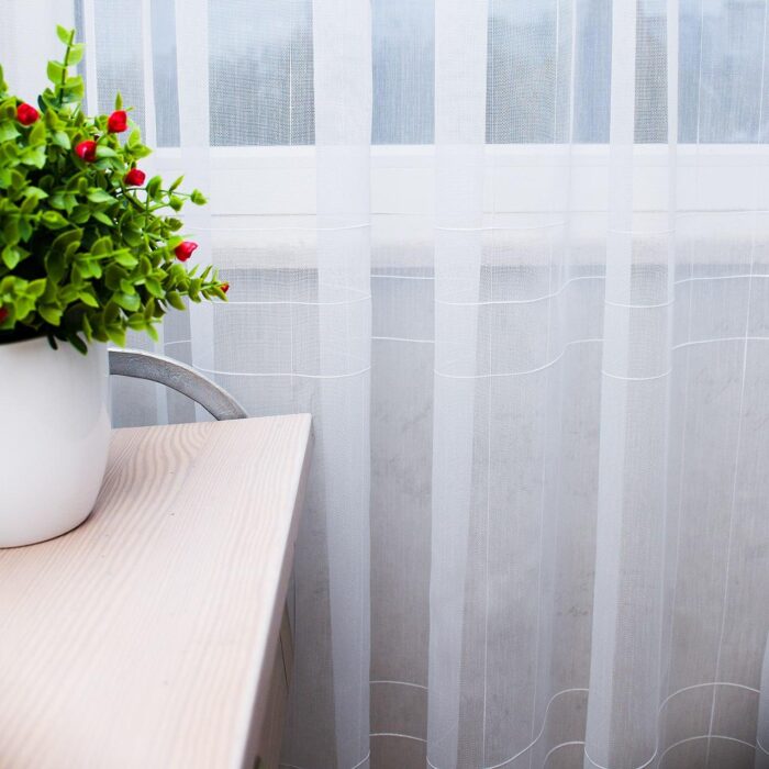 5314258744_gotovyj-tyul-bambuk 5314258744_gotovyj-tyul-bambuk