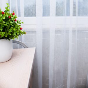 5314258744_tyul-bambuk-s