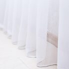 5314258745_gotovyj-tyul-bambuk