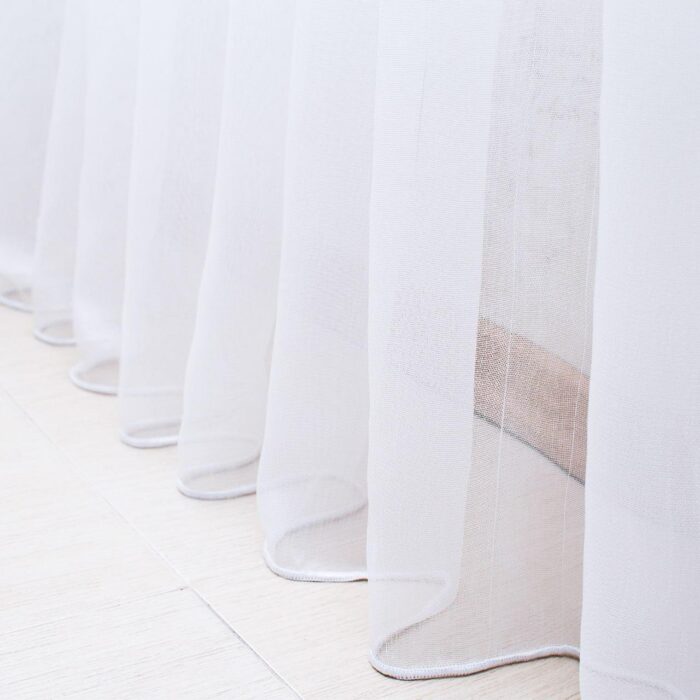 5314258745_tyul-bambuk-s 5314258745_tyul-bambuk-s