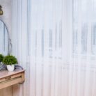 5314258749_tyul-bambuk-s