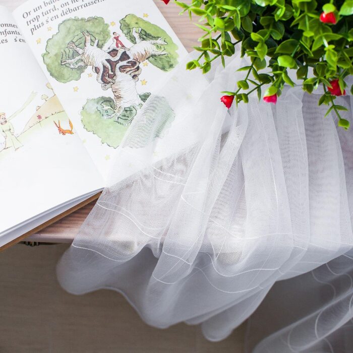 5314258750_gotovyj-tyul-bambuk 5314258750_gotovyj-tyul-bambuk