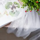 5314258750_tyul-bambuk-s