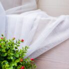 5314258751_gotovyj-tyul-bambuk