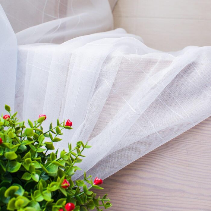 5314258751_gotovyj-tyul-bambuk 5314258751_gotovyj-tyul-bambuk